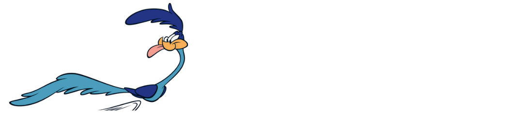 beeptaxi.com