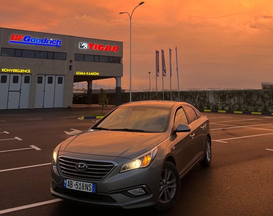 beep taxi durres (6)