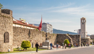 Durres elbasan beep taxi cmimi