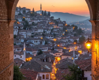 Berat beeptaxi (1)