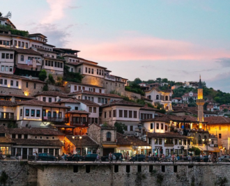 Berat beeptaxi (2)