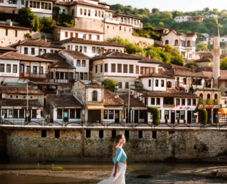 Berat beeptaxi (3)