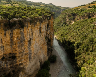 Berat beeptaxi (7)