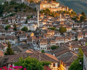 Berat beeptaxi (9)